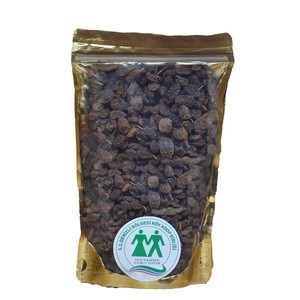  Sultaniye Kuru Üzüm 120 GR