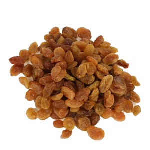  Sultaniye Kuru Üzüm 120 GR