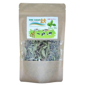  Şekerotu (stevia) 30 GR