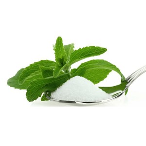  Şekerotu (stevia) 30 GR