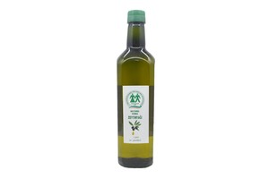  Naturel Sızma Zeytinyağı 1000 ML