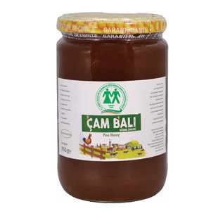  Çam Balı 850 GR