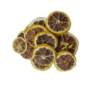  Limon Kurusu 50 GR